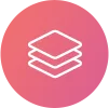 Our innovative platform empowers anyone to convert clicks in - 世界杯时间