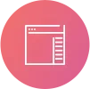 Our innovative platform empowers anyone to convert clicks in - 世界杯时间