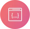 Our innovative platform empowers anyone to convert clicks in - 世界杯时间