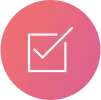 Our innovative platform empowers anyone to convert clicks in - 世界杯时间
