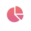 Best Pricing Plans - 世界杯时间