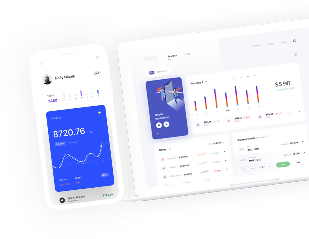 获取世界杯时间App - 世界杯时间